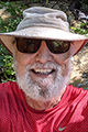 Dr Alex Cavalli