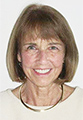 Shirley Paulson